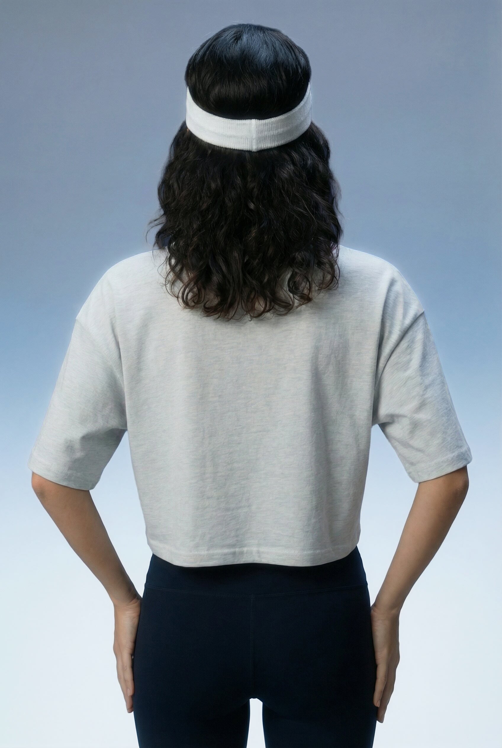 KAMI Alumn - Essential II