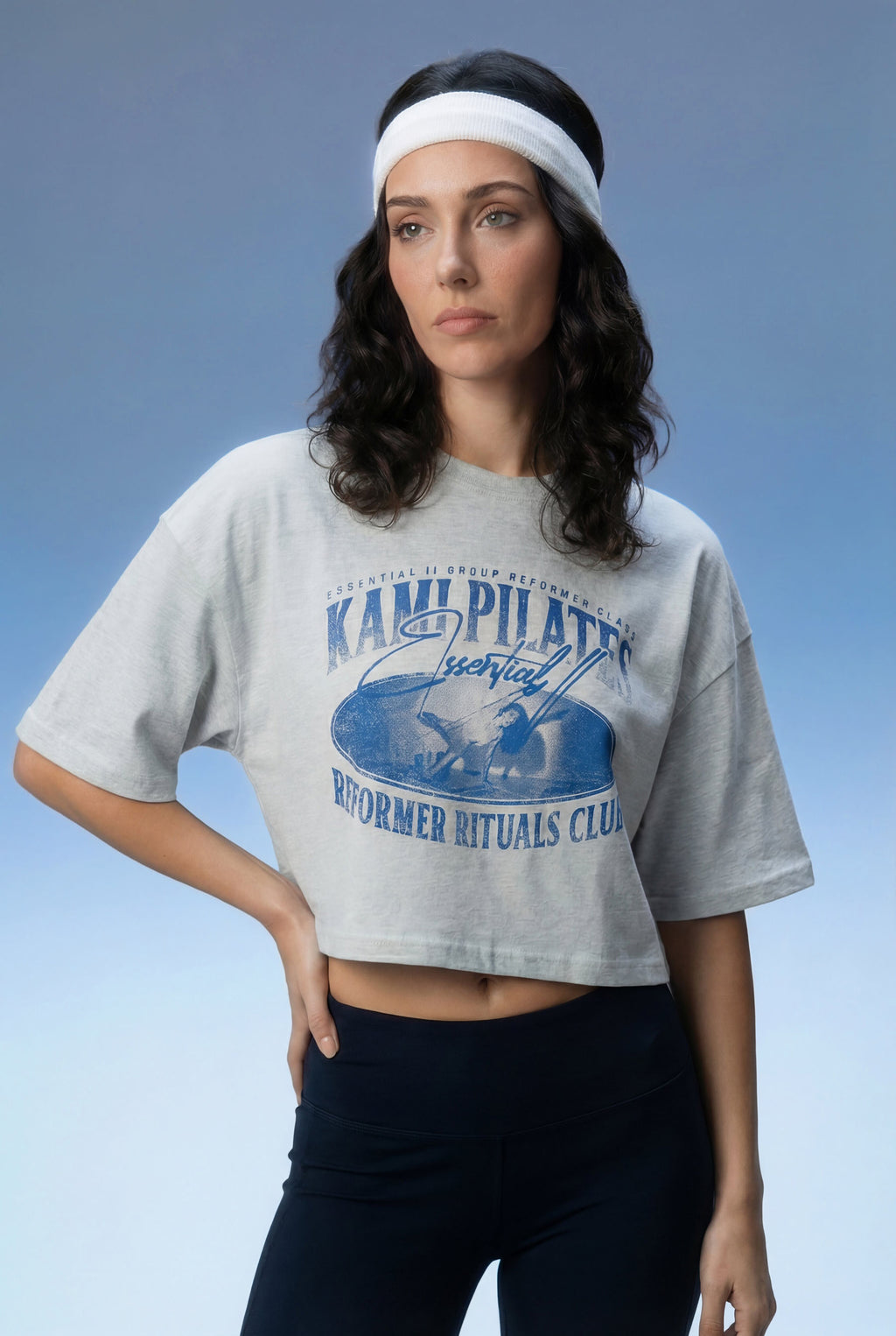 KAMI Alumn - Essential II