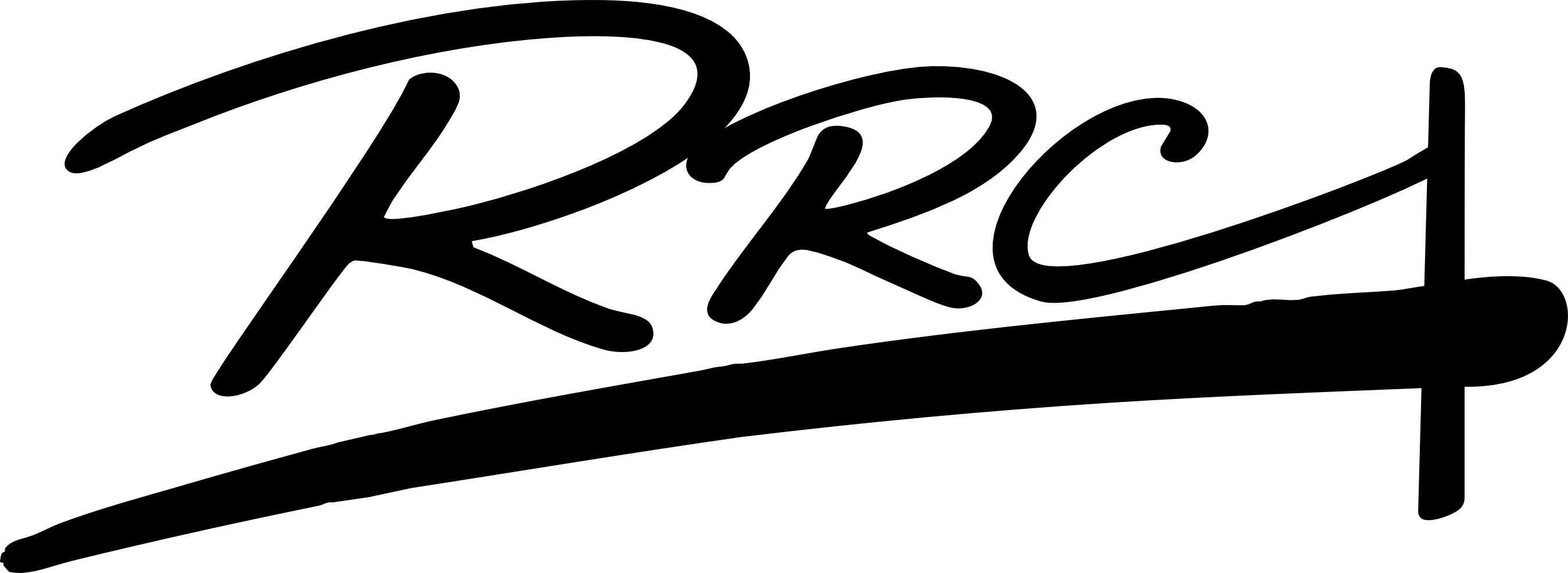 Reformer Rituals Club