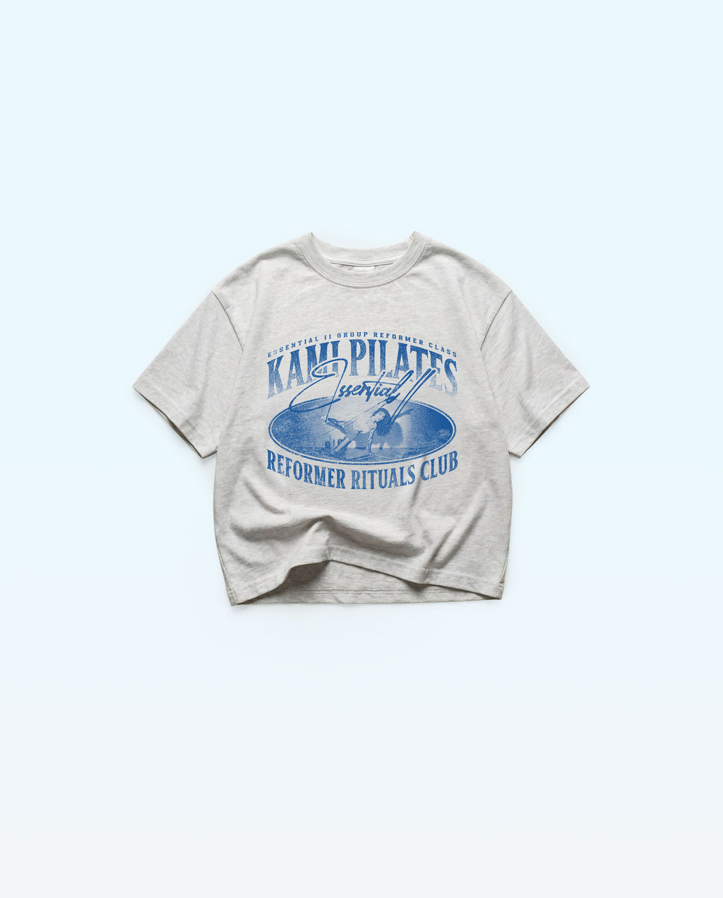 KAMI Alumn - Essential II